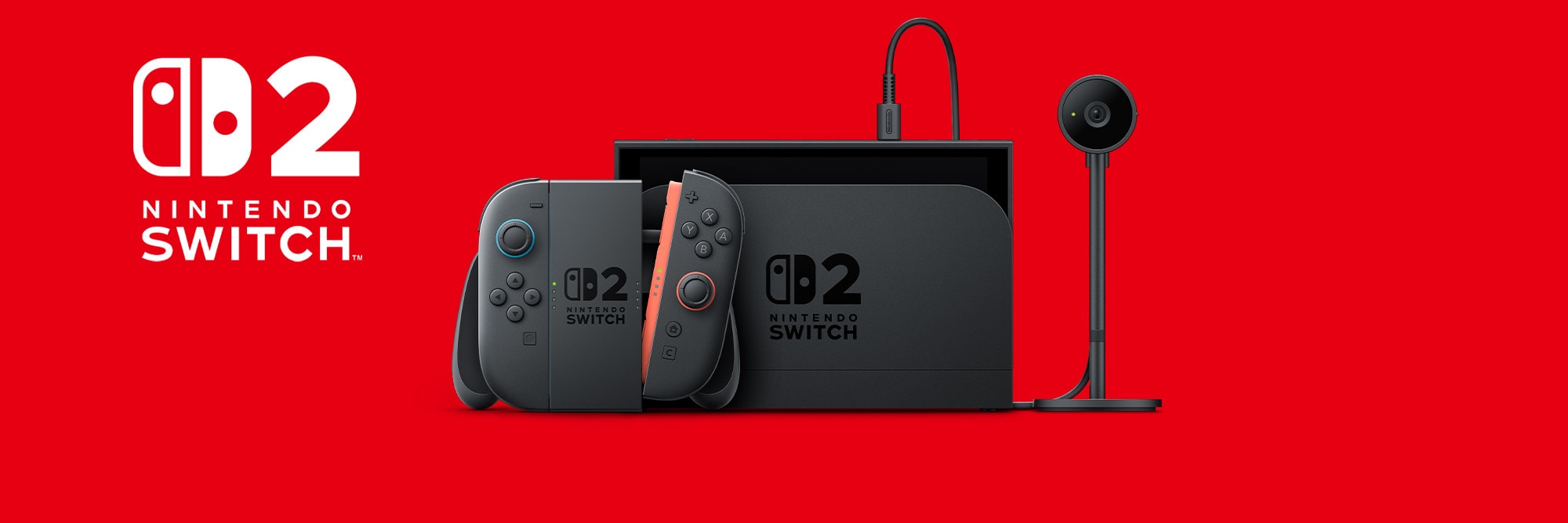 Home | My Nintendo Store